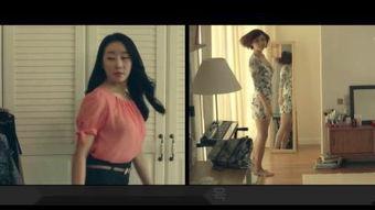 美景之屋2在线观看good,在线观看，沉浸绝美视觉盛宴  第2张