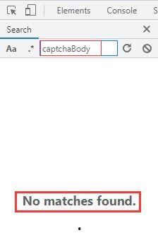 抖音免费吃瓜群号,畅享热门资讯狂欢盛宴  第2张