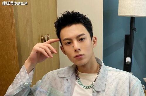 圈内人士爆料王鹤棣视频,圈内人士揭秘幕后真相  第1张