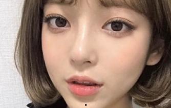 女生淡妆教学爆料视频,美妆达人教你打造清新自然妆容  第3张